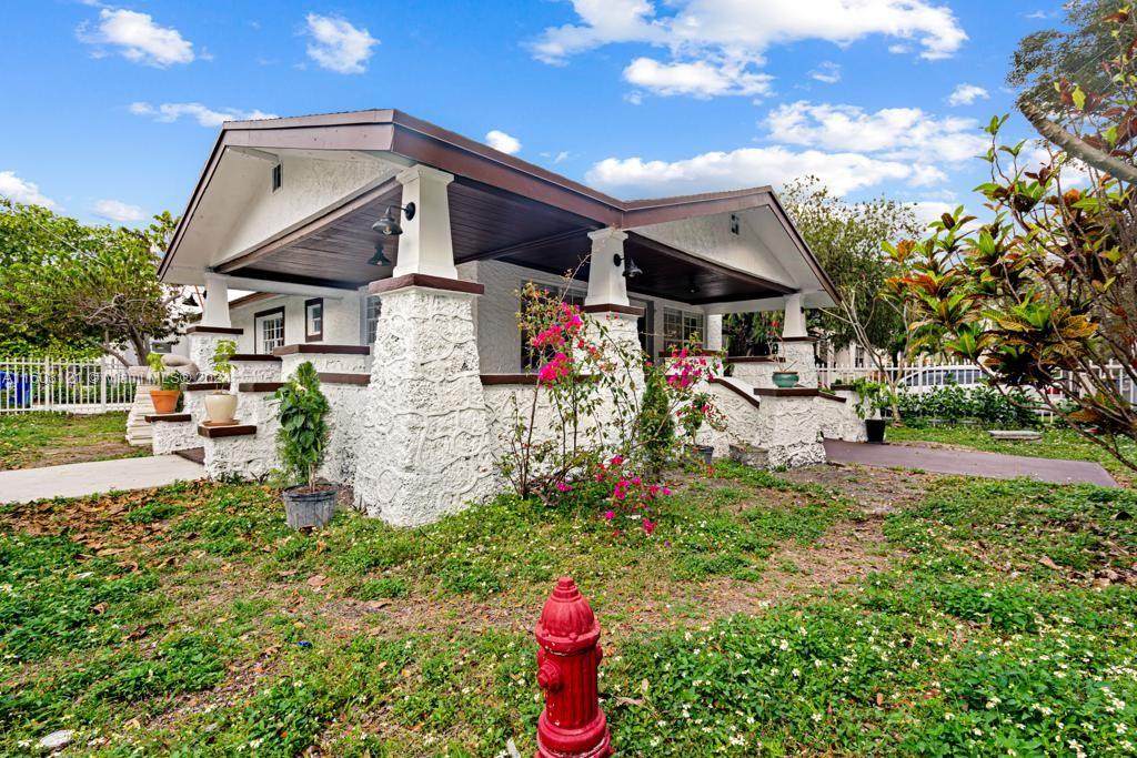 3902 3rd Ave - Photo 1