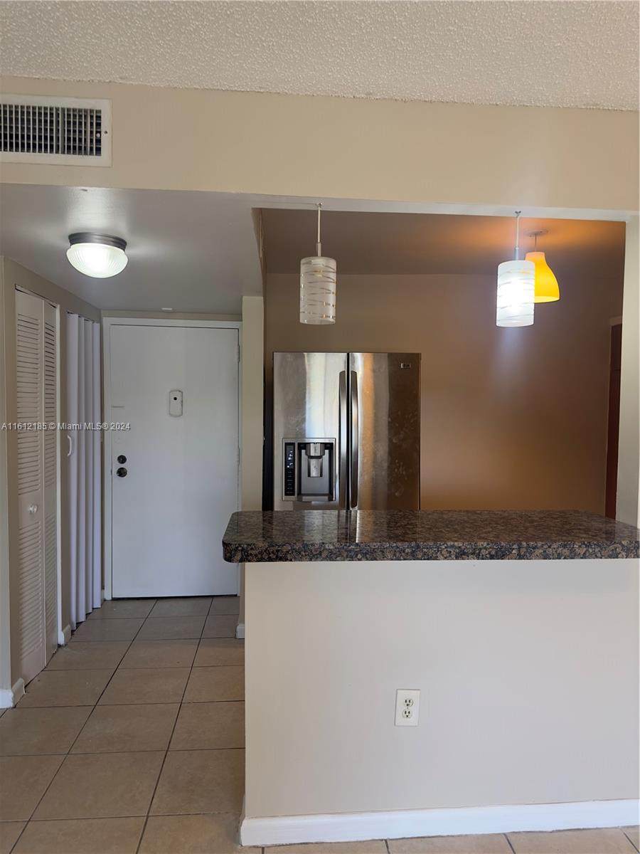 4324 9th Ave - Photo 1