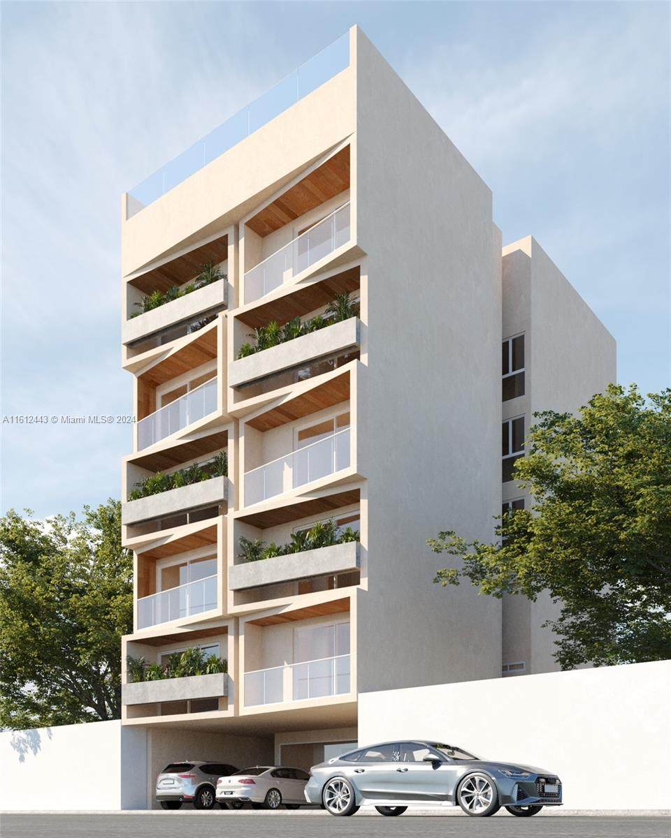 Playa del Carmen 35 Avenue - Photo 1