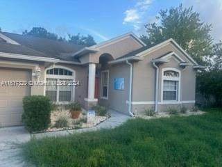 7364 Lagoon Road - Photo 1