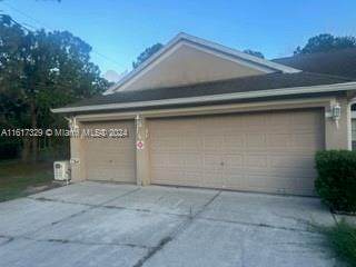 https://bt-photos.global.ssl.fastly.net/miami/orig_boomver_1_A11617329-2.jpg