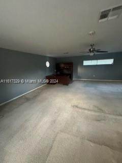 https://bt-photos.global.ssl.fastly.net/miami/orig_boomver_1_A11617329-2.jpg