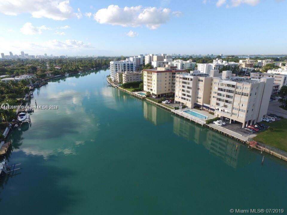 https://bt-photos.global.ssl.fastly.net/miami/orig_boomver_1_A11620419-2.jpg