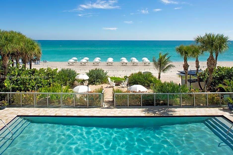 17315 Collins Ave - Photo 1