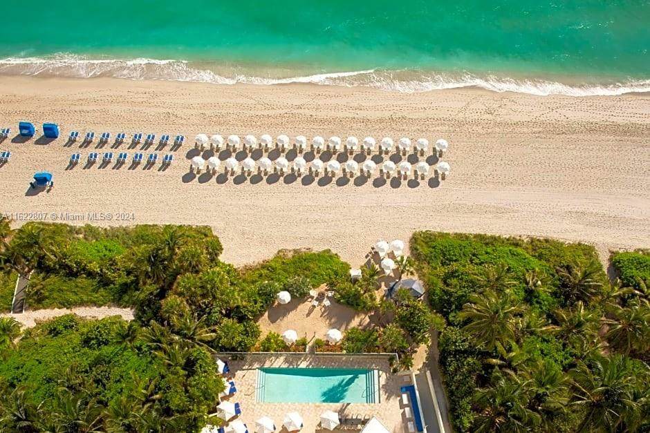 https://bt-photos.global.ssl.fastly.net/miami/orig_boomver_1_A11622807-2.jpg