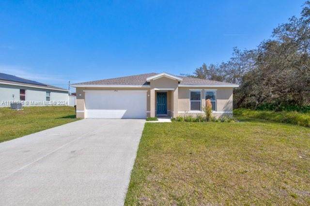 1703 Shad Ln - Photo 1