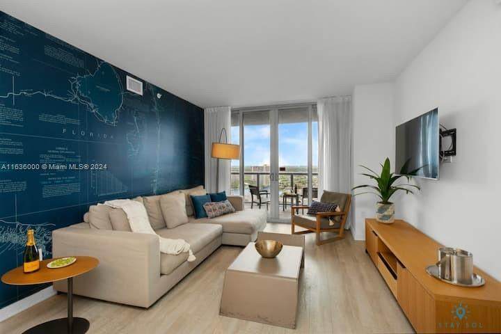 2602 Hallandale Beach Blvd - Photo 1