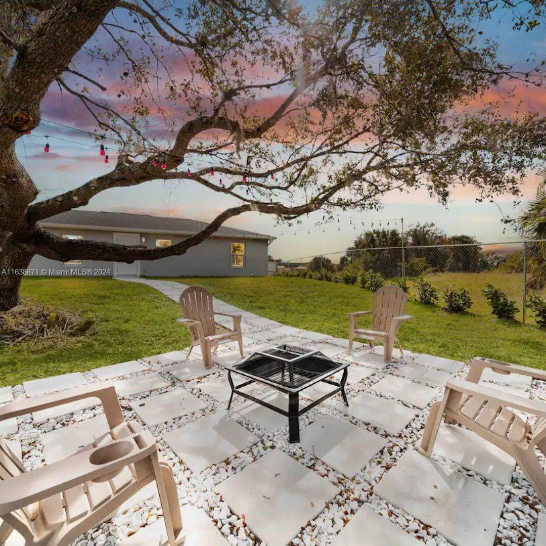 2026 Granada Rd - Photo 1