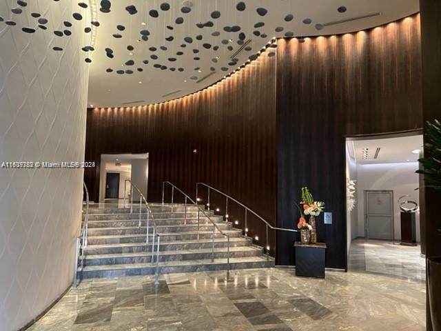 17201 Collins Ave - Photo 1