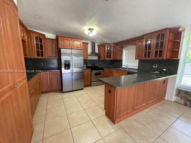 8261 34th Ter - Photo 1