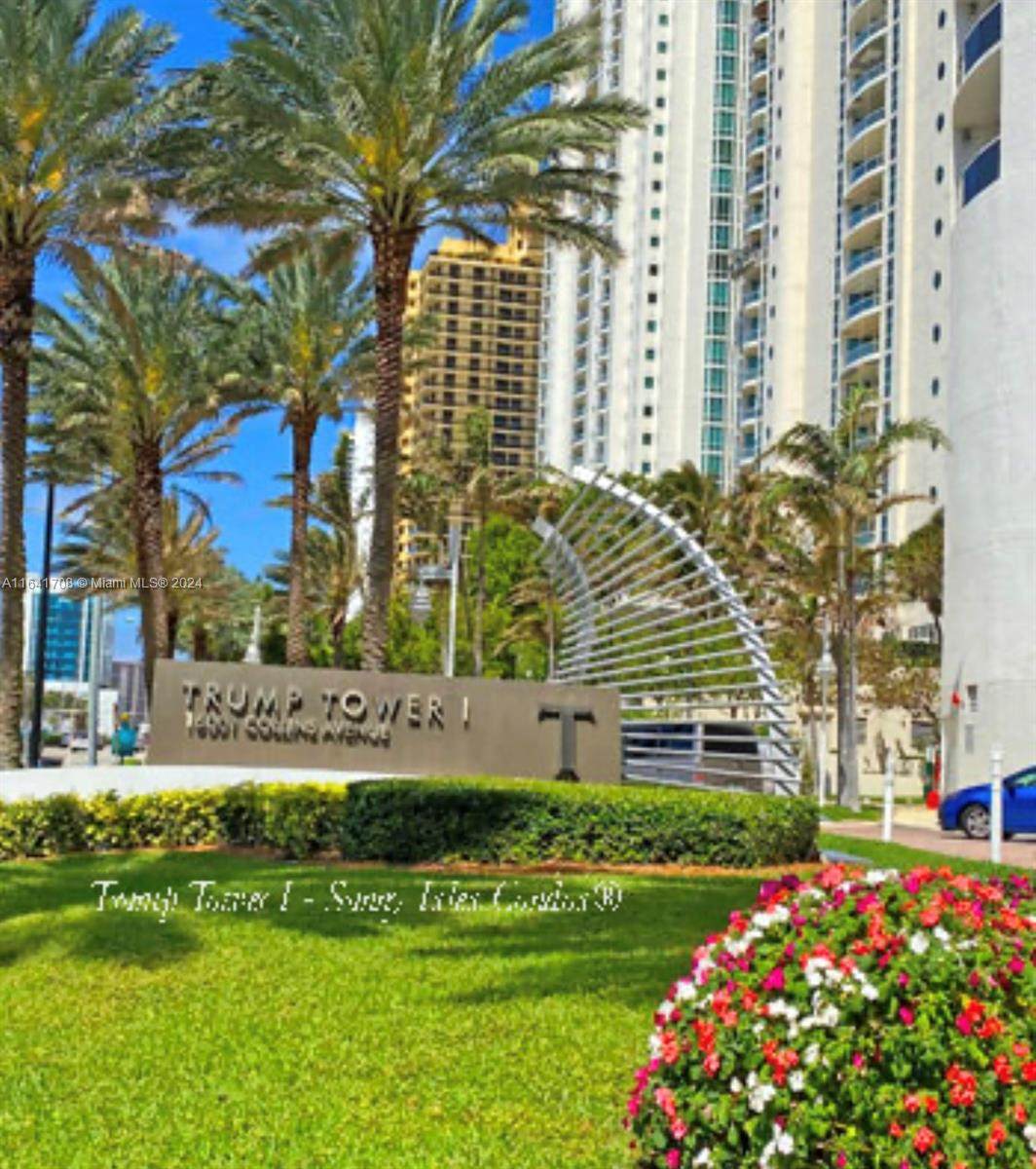 https://bt-photos.global.ssl.fastly.net/miami/orig_boomver_1_A11641708-2.jpg