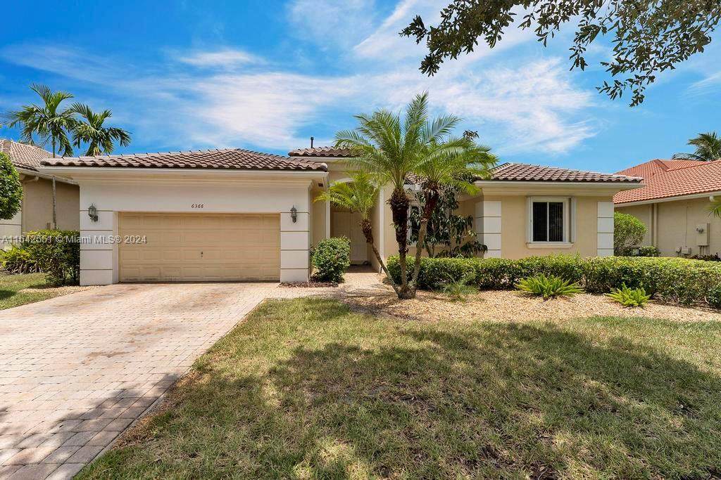 6366 191st Ave - Photo 1