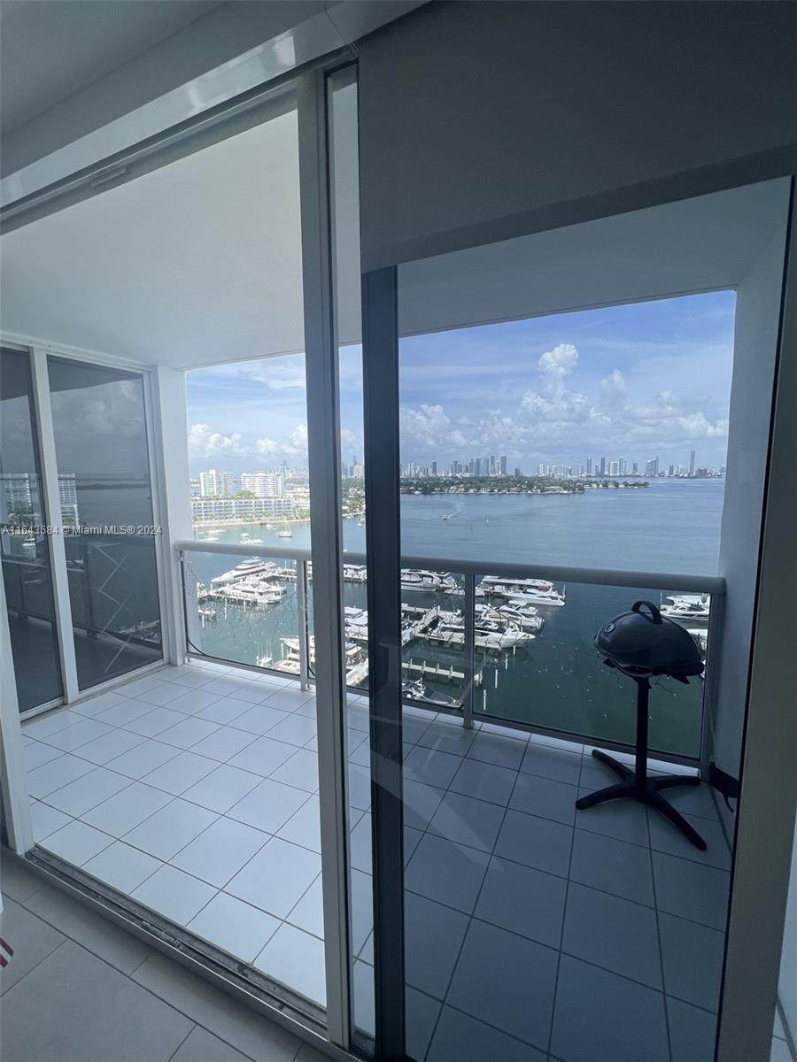 https://bt-photos.global.ssl.fastly.net/miami/orig_boomver_1_A11643684-2.jpg