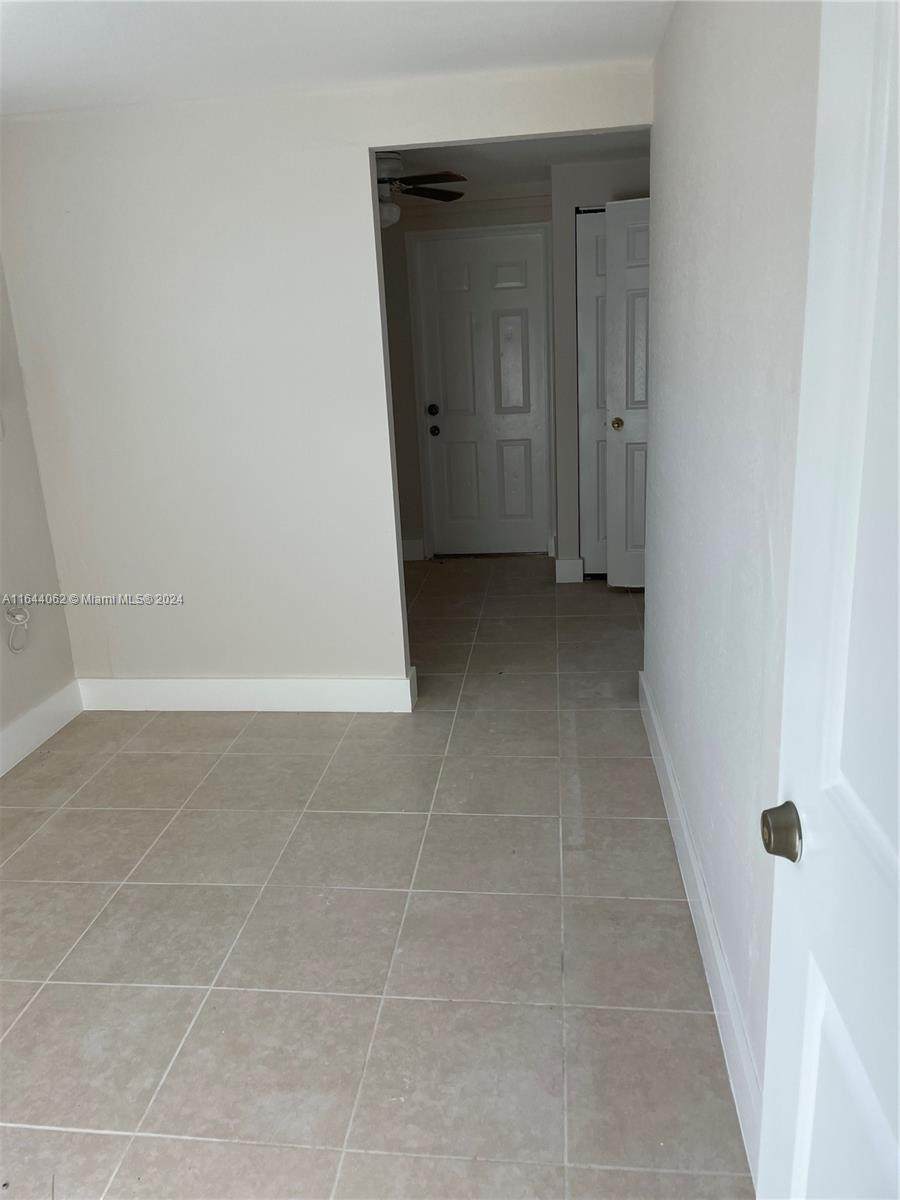 https://bt-photos.global.ssl.fastly.net/miami/orig_boomver_1_A11644062-2.jpg