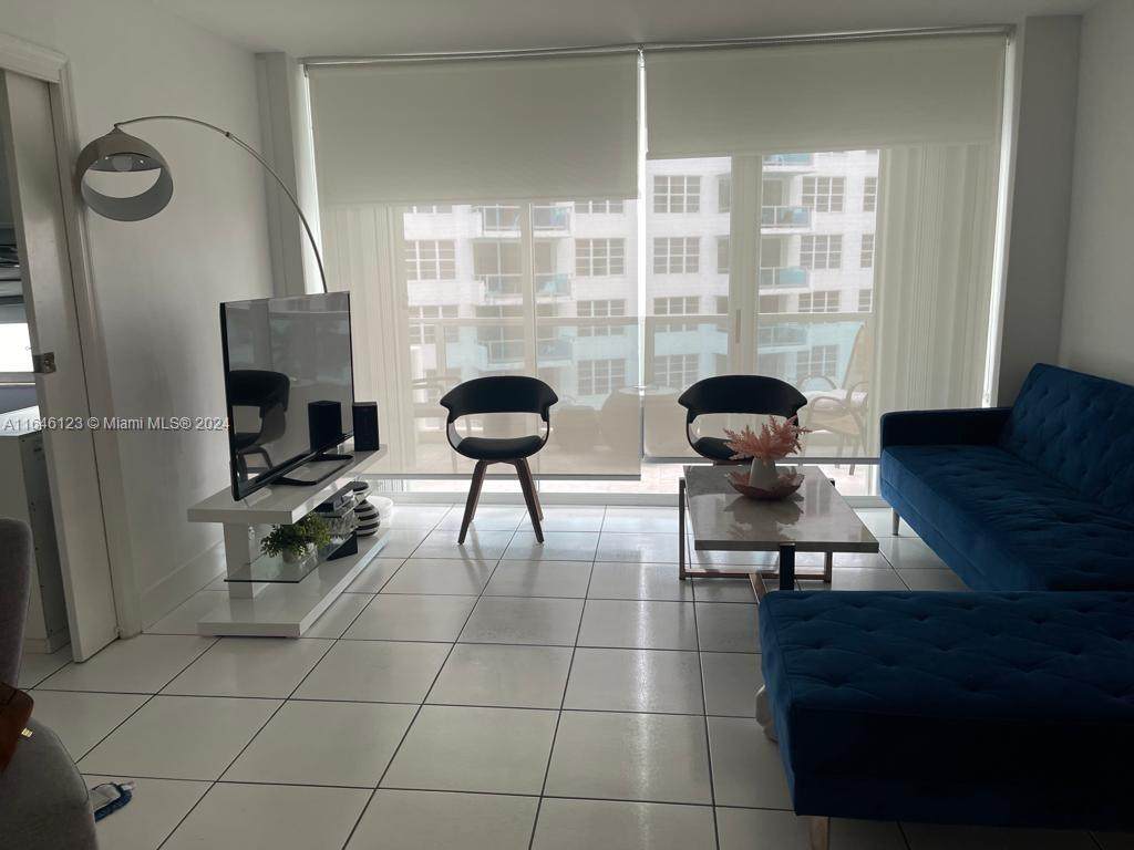 https://bt-photos.global.ssl.fastly.net/miami/1280_boomver_1_A11646123-2.jpg
