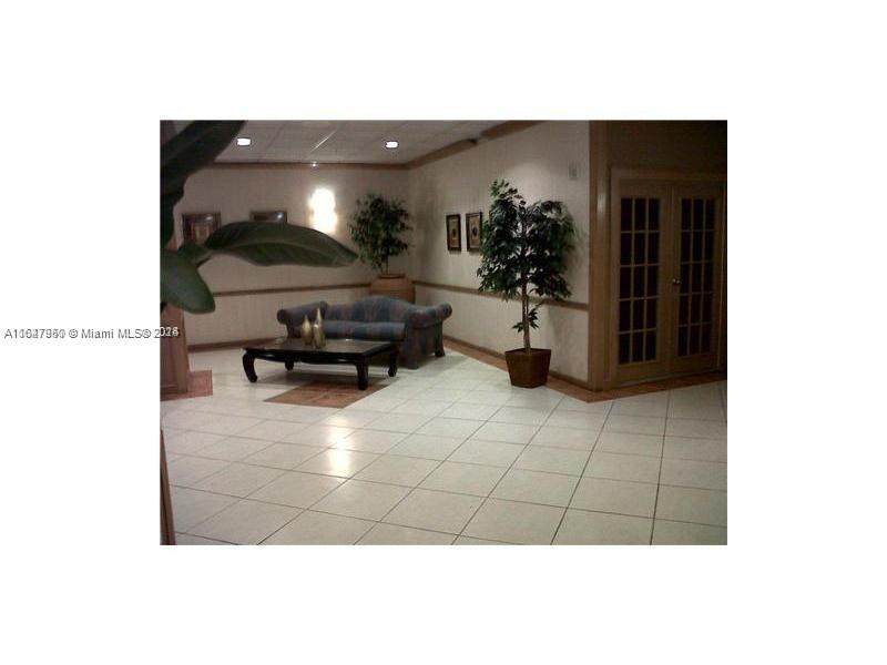 https://bt-photos.global.ssl.fastly.net/miami/orig_boomver_1_A11647950-2.jpg