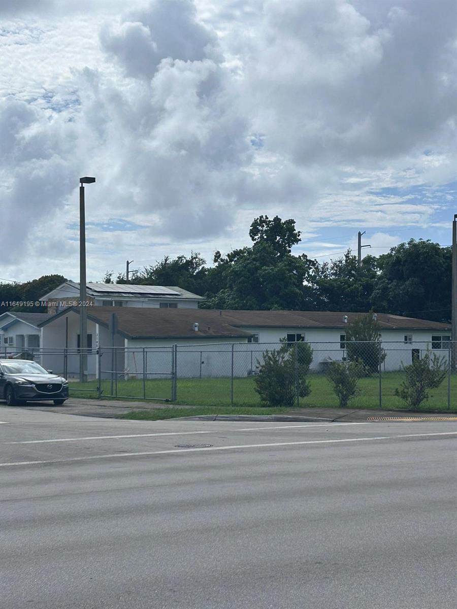 2180 59th St - Photo 1