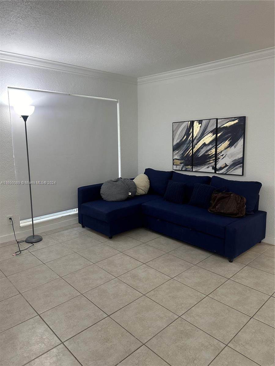 https://bt-photos.global.ssl.fastly.net/miami/orig_boomver_1_A11650089-2.jpg