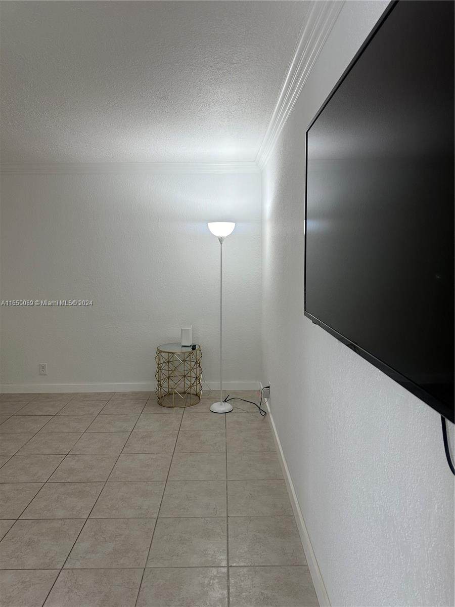 https://bt-photos.global.ssl.fastly.net/miami/orig_boomver_1_A11650089-2.jpg