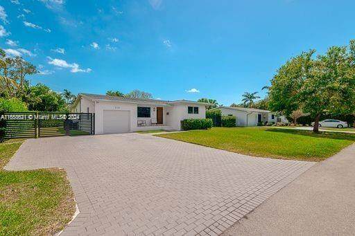 5231 65th Ave - Photo 1