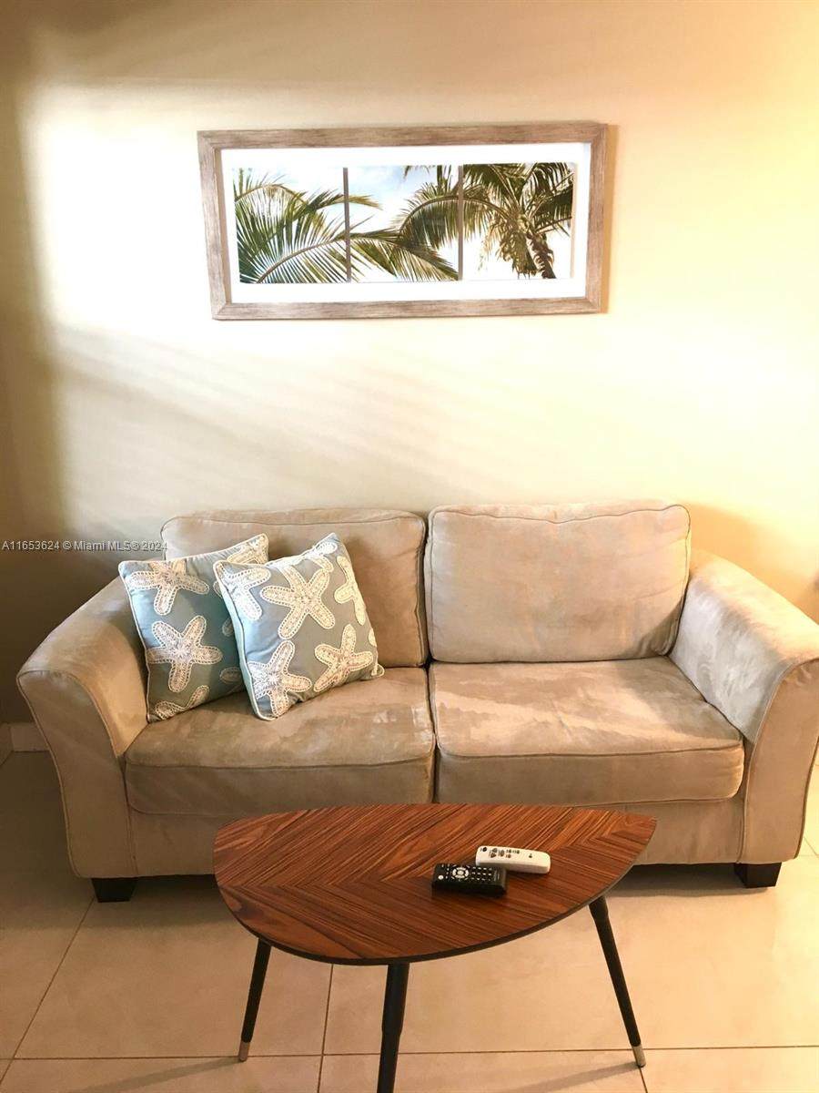 https://bt-photos.global.ssl.fastly.net/miami/orig_boomver_1_A11653624-2.jpg