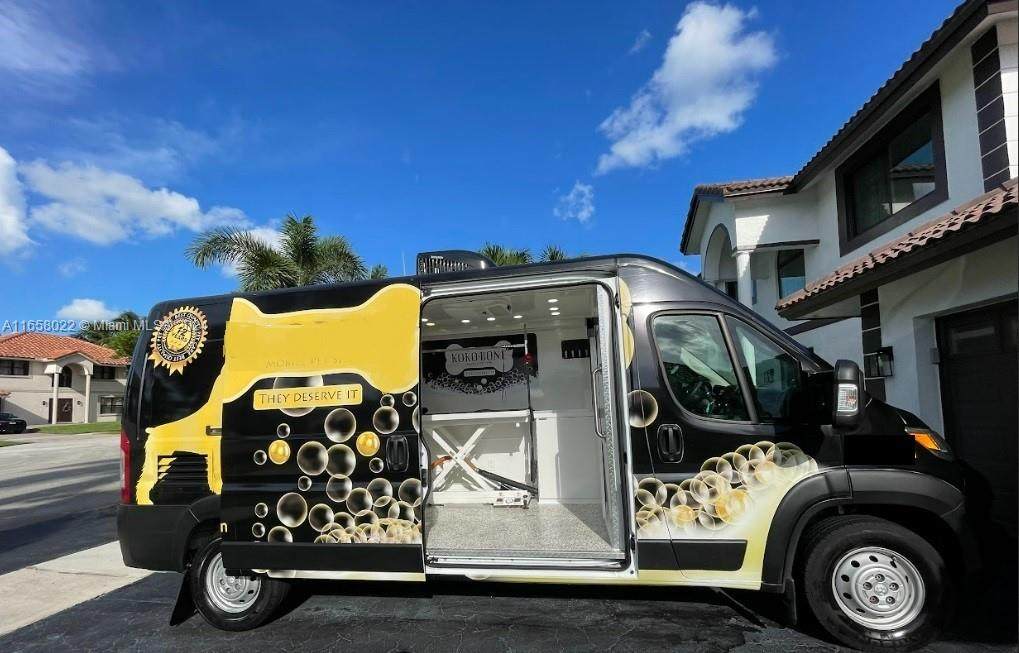 https://bt-photos.global.ssl.fastly.net/miami/orig_boomver_1_A11658022-2.jpg