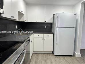 https://bt-photos.global.ssl.fastly.net/miami/orig_boomver_1_A11658793-2.jpg