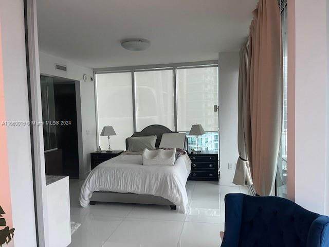 https://bt-photos.global.ssl.fastly.net/miami/orig_boomver_1_A11660019-2.jpg