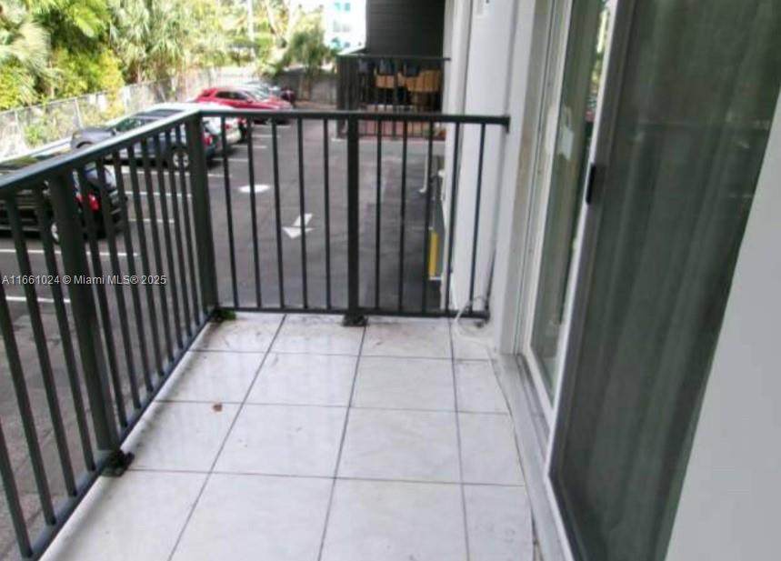 https://bt-photos.global.ssl.fastly.net/miami/orig_boomver_1_A11661024-2.jpg