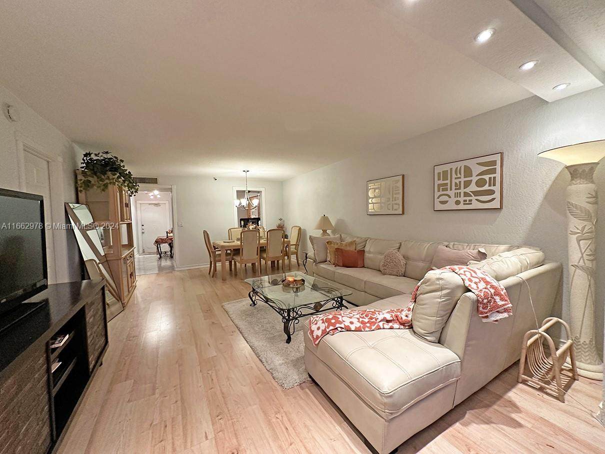 4550 18th Ave - Photo 1