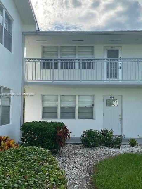 126 Sheffield F - Photo 1