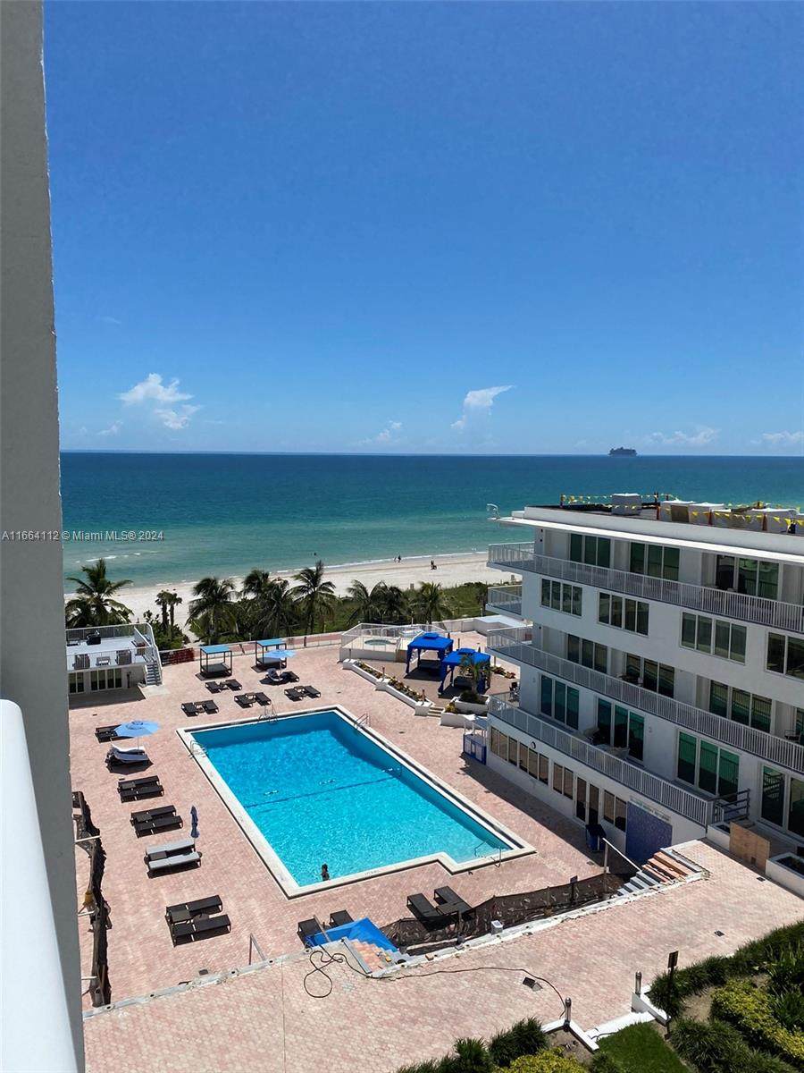 https://bt-photos.global.ssl.fastly.net/miami/orig_boomver_1_A11664112-2.jpg