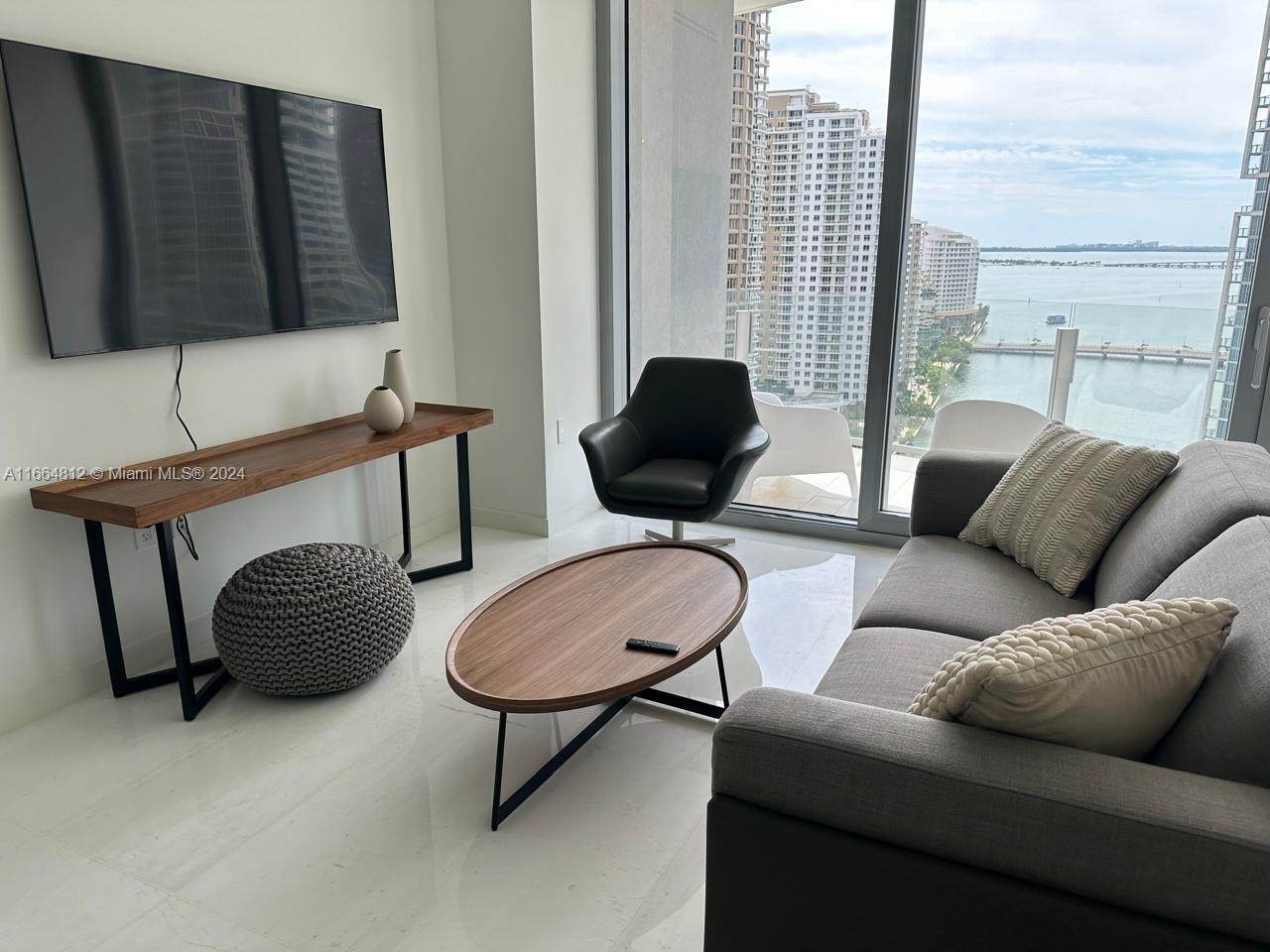 300 Biscayne Blvd Way - Photo 1