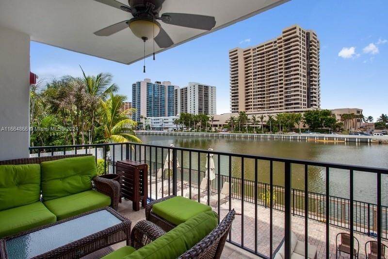 https://bt-photos.global.ssl.fastly.net/miami/orig_boomver_1_A11664866-2.jpg