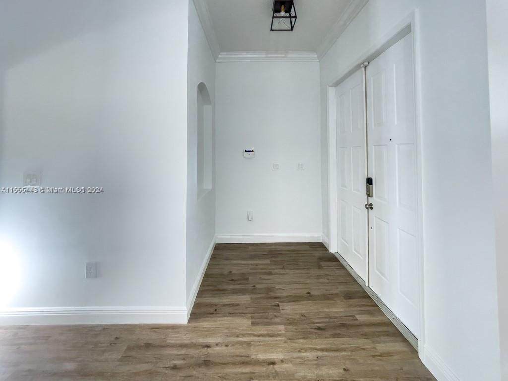 https://bt-photos.global.ssl.fastly.net/miami/orig_boomver_1_A11665448-2.jpg