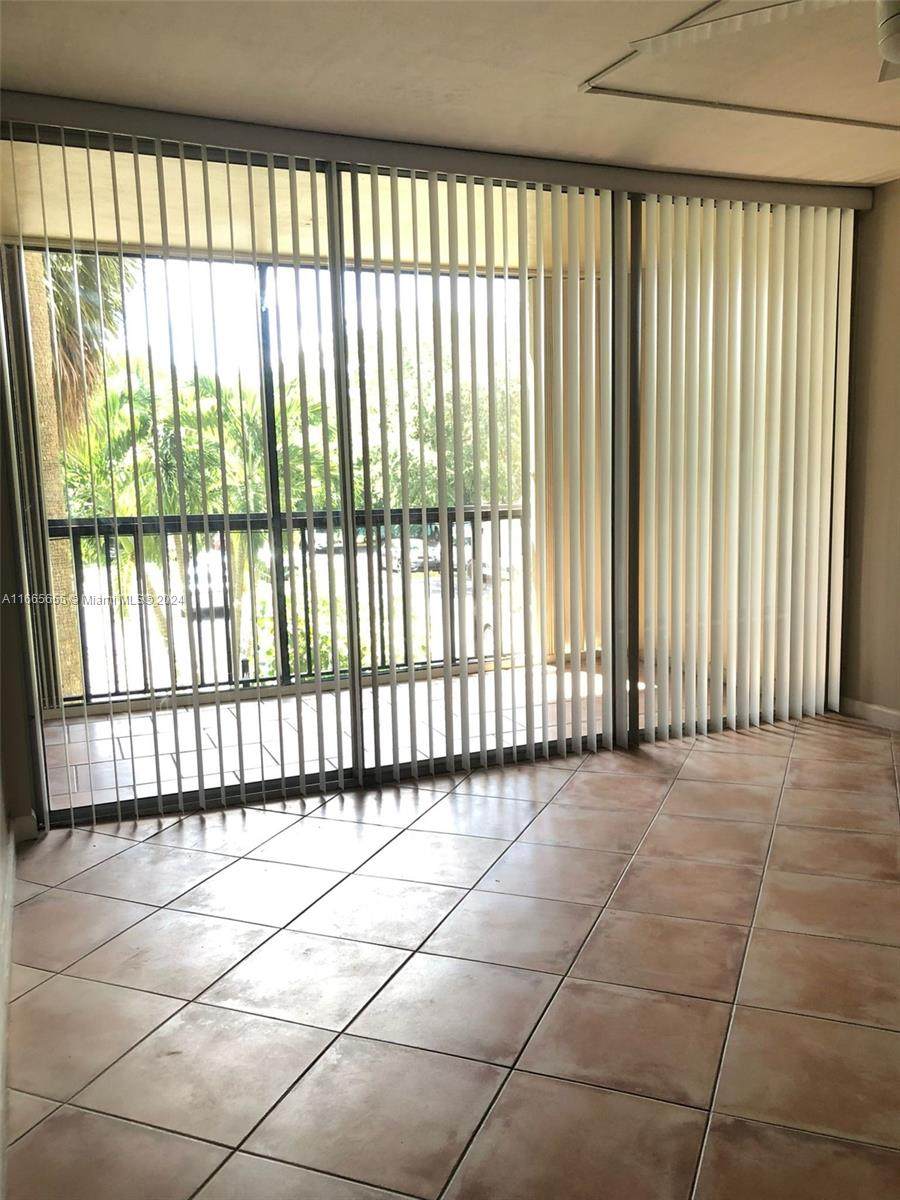 10875 112th Ave - Photo 1