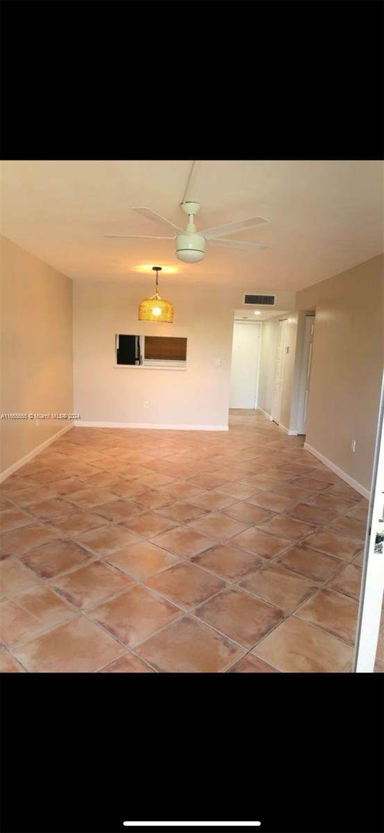 https://bt-photos.global.ssl.fastly.net/miami/orig_boomver_1_A11665655-2.jpg