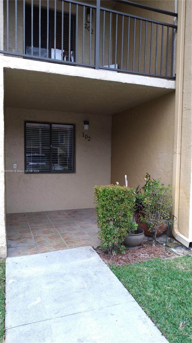 16581 Blatt Blvd - Photo 1