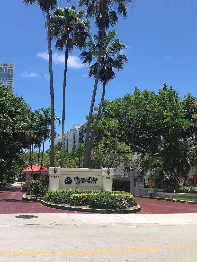 17011 Bay Rd - Photo 1