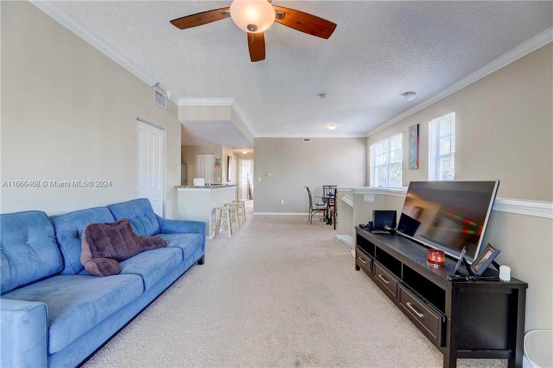 5840 Sample Rd - Photo 1