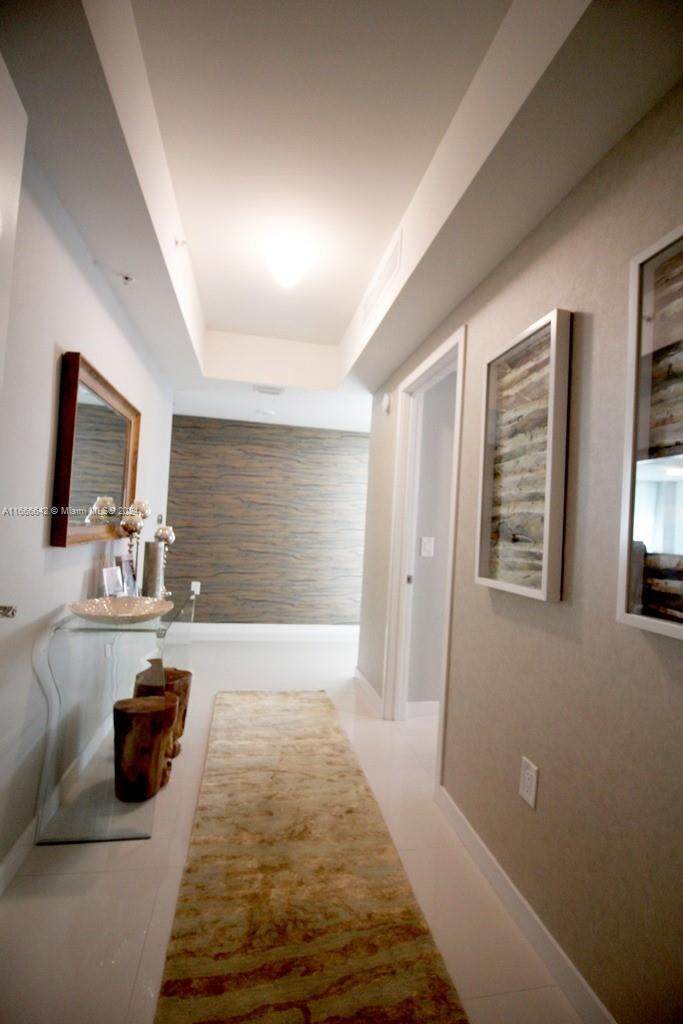 7751 107th Ave - Photo 1