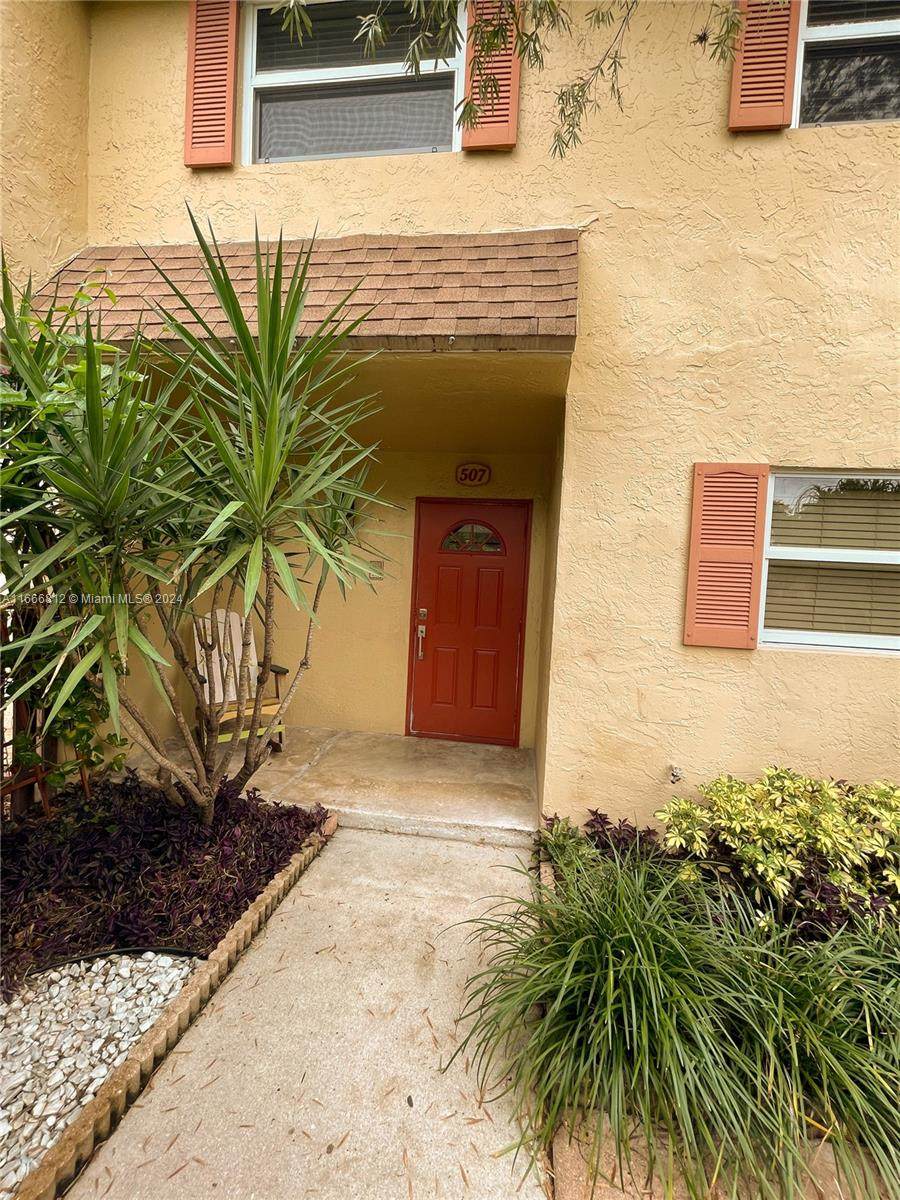 7175 Nova Dr - Photo 1