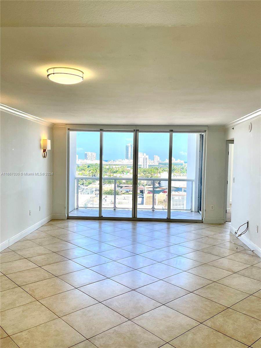 https://bt-photos.global.ssl.fastly.net/miami/orig_boomver_1_A11667030-2.jpg