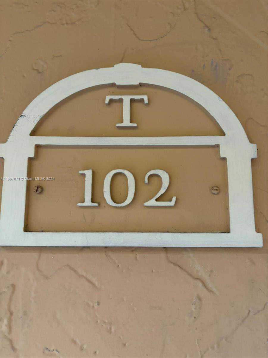 17901 68th Ave - Photo 1