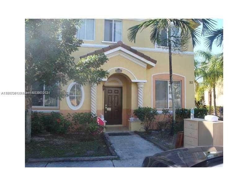 1452 24th Ct - Photo 1
