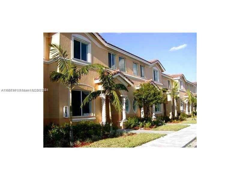 https://bt-photos.global.ssl.fastly.net/miami/orig_boomver_1_A11667341-2.jpg
