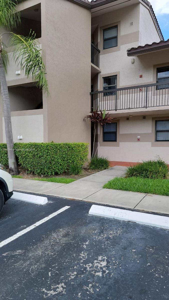 9955 Nob Hill Pl - Photo 1