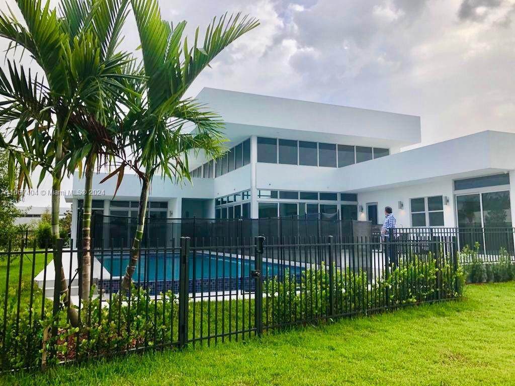 16583 Botaniko Dr S - Photo 1