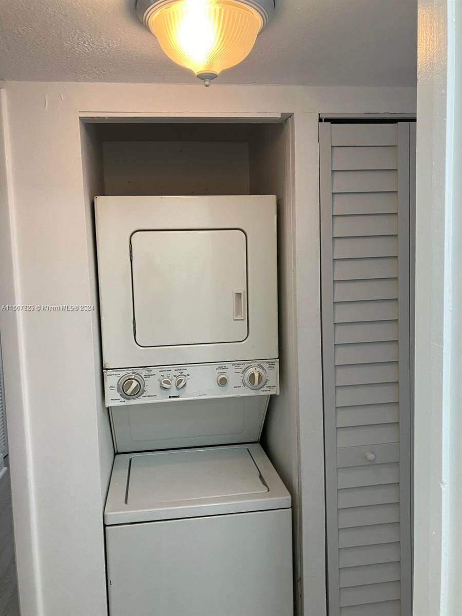 https://bt-photos.global.ssl.fastly.net/miami/1280_boomver_1_A11667823-2.jpg