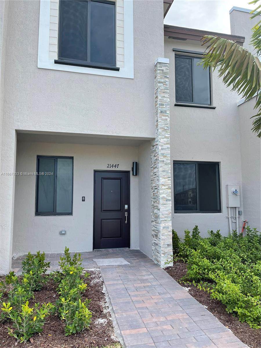 https://bt-photos.global.ssl.fastly.net/miami/orig_boomver_1_A11667833-2.jpg